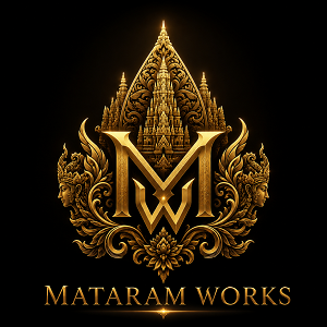 Mataram Works